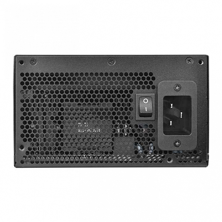 Блок питания Thermaltake Toughpower i2000W