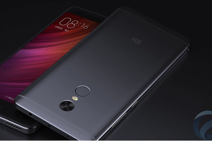 Xiaomi продала свыше 23 миллионов смартфонов за прошедший квартал
