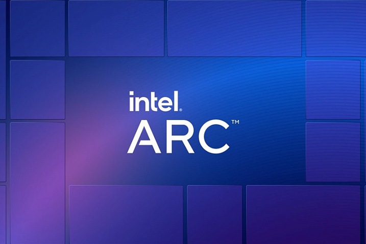 Бета-версия Intel PresentMon 0.6 выпущена с открытым исходным кодом