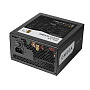 Блок питания GALAX OMEGA GLX1200 1200W
