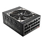 Блок питания Enermax MaxTytan 1050W