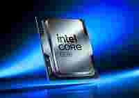 Intel признала провал процессоров Arrow Lake