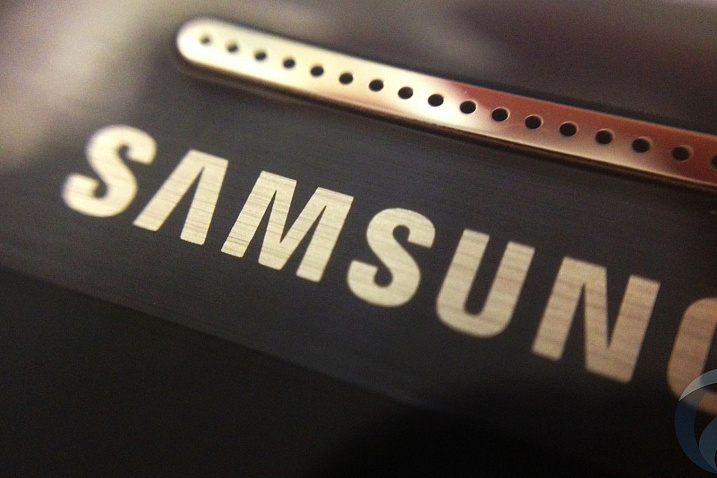 Samsung не планирует продавать Lenovo свое компьютерное подразделение