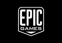 Epic Games подготовила почву для открытия своего магазина на Android