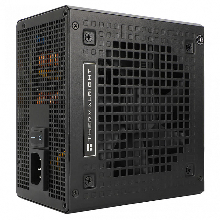 Блок питания Thermalright TR-TB850S