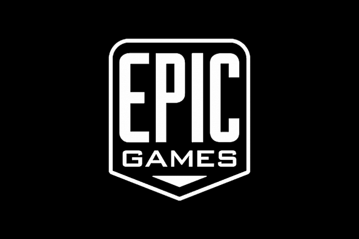 Epic Games подготовила почву для открытия своего магазина на Android
