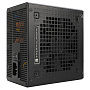 Блок питания Thermalright TR-TB850S
