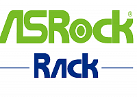 ASRock Rack анонсировала материнскую плату для игровых серверов Z490D4U-2L2T