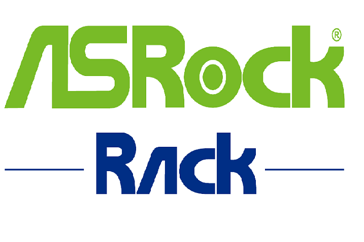 ASRock Rack анонсировала материнскую плату для игровых серверов Z490D4U-2L2T