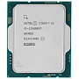 Процессор Intel Core i5-13600KF