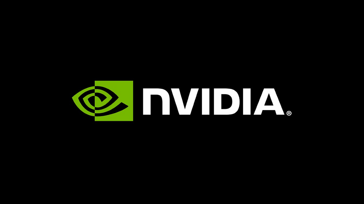 Нвидиа geforce