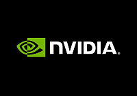NVIDIA покажет видеокарты на архитектуре Ampere в конце августа