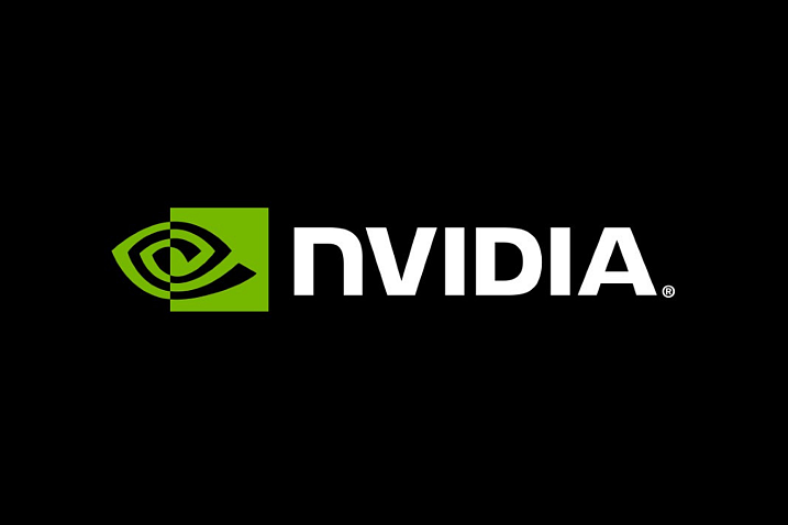 NVIDIA покажет видеокарты на архитектуре Ampere в конце августа