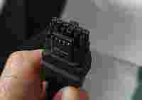 Эталонная GeForce RTX 5090 FE начала гореть во время игры в WUCHANG: Fallen Feathers