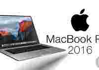 Consumer Reports не рекомендует покупать MacBook Pro, Apple не согласна с вердиктом