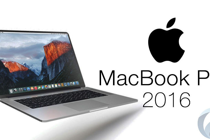 Consumer Reports не рекомендует покупать MacBook Pro, Apple не согласна с вердиктом