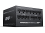 Блок питания Phanteks AMP GH 1000W Black