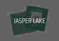 Известны характеристики мобильных процессоров Intel Jasper Lake