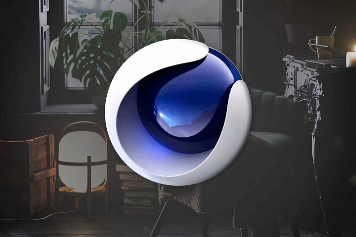 Бенчмарк Cinebench 2024 получил возможность тестирования графических процессоров