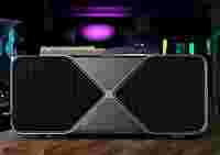 NVIDIA подняла стоимость своих игровых видеокарт и ускорителей до 15%  