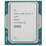 Процессор Intel Core Ultra 5 245K