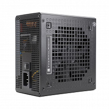 Блок питания Thermalright TR-TG650 Black