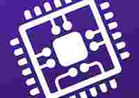 Обновление CPU-Z 2.16 добавило поддержку множества процессоров и видеокарт от AMD и NVIDIA