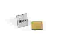 SK hynix стала первой компанией, поставившей стеки HBM4 для ускорителей NVIDIA Rubin