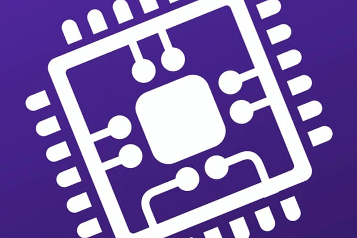 Обновление CPU-Z 2.16 добавило поддержку множества процессоров и видеокарт от AMD и NVIDIA