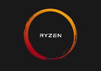 Модельный ряд и подробные характеристики мобильных процессоров AMD Ryzen 5000