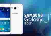 Samsung официально анонсировала смартфон Samsung Galaxy J7