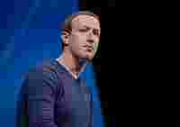 Представители Facebook ответили на обвинения в монополизме