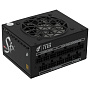 Блок питания 1STPLAYER SFX 850W Black