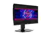 MSI MPG 242R X60N оснащается матрицей TN с частотой 600 Hz  