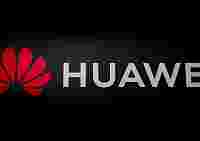 TSMC прекратит поставлять процессоры для Huawei в середине сентября