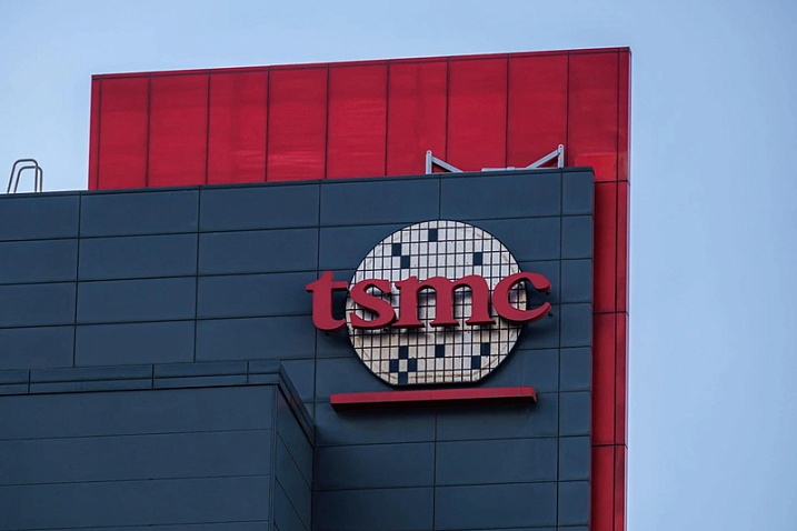 На TSMC подали в суд за расовую дискриминацию при найме рабочих