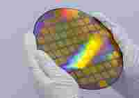 В 2026 году TSMC будет удерживать 75% рынка заказных полупроводников  