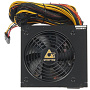 Блок питания Chieftec CORE 600W