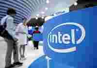 Intel увеличивает 14-нм производство и упомянула неизвестный Core i7-10810U