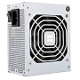 Блок питания Thermalright TR-SGFX650-W White