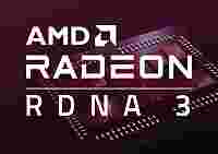 AMD RDNA 3 предложит 50% увеличение производительности на ватт 