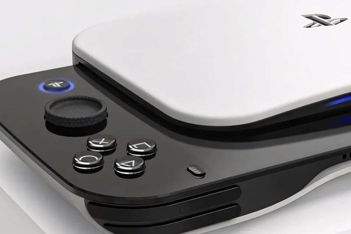 Слух: ценник портативной консоли Sony PlayStation 6 не может быть ниже $600