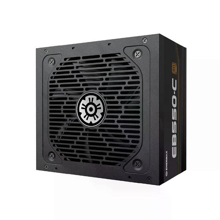 Блок питания Enermax EB550-C