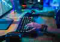 Steam вновь бьет рекорды по одновременному числу пользователей