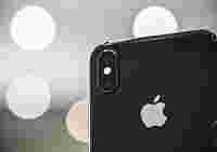 Аналитики снова меняют прогнозы по выпуску iPhone X