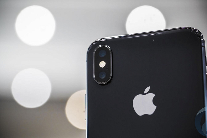 Аналитики снова меняют прогнозы по выпуску iPhone X