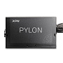 Блок питания XPG PYLON BRONZE 650W