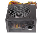 Блок питания Chieftec SMART 700W