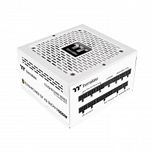 Блок питания Thermaltake Toughpower GF A3 Snow Gold 1050W ATX 3.0