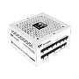 Блок питания Thermaltake Toughpower GF A3 Snow Gold 1050W ATX 3.0